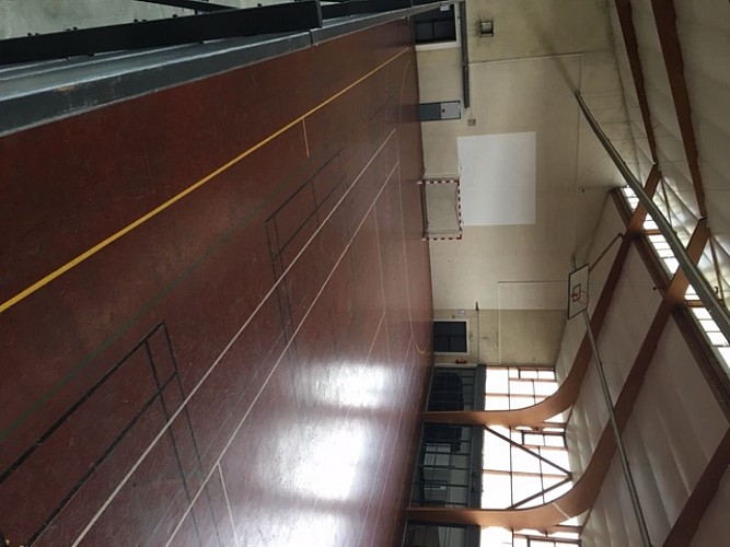 Salle-multi-activites-de-Cancon--2-