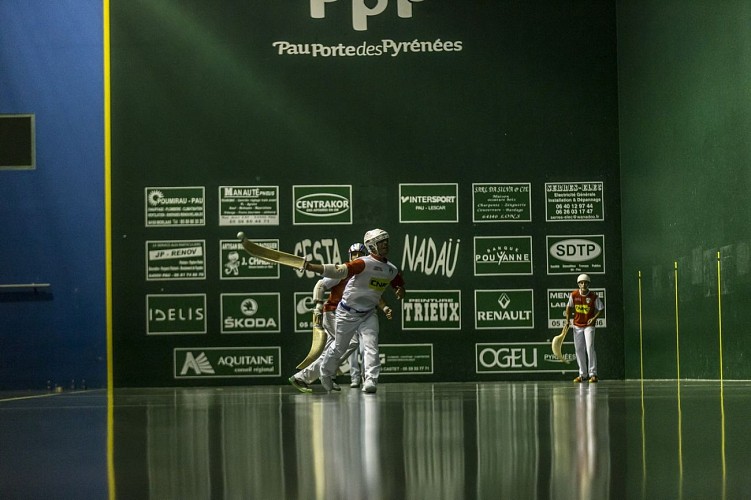 Pelote-Basque---Complexe-de-Pelote--Pau-3