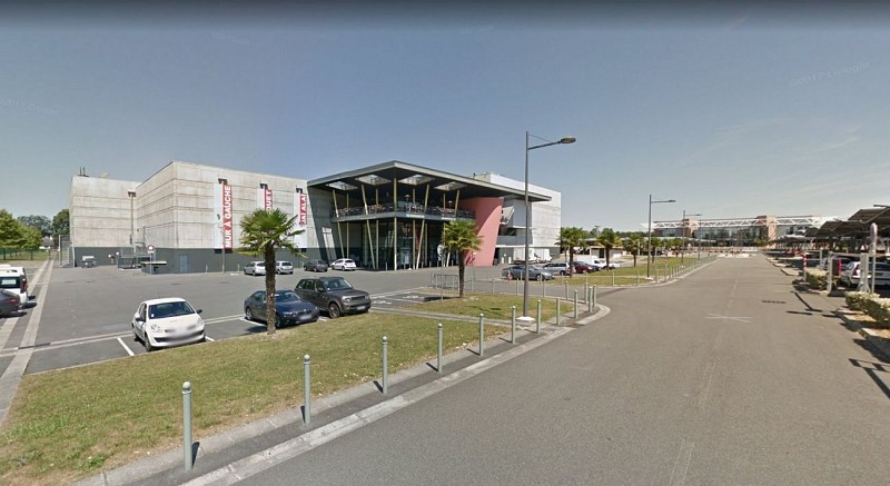 Complexe-de-Pelote---Pau