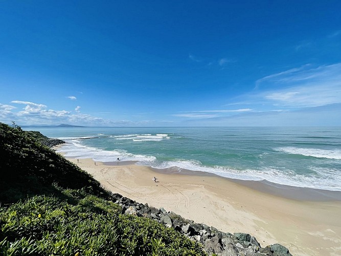 Marbella 2024 ©Aurelia Mathieu