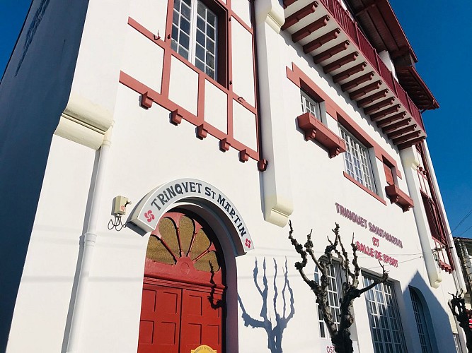 Trinquet-Saint-Martin-Bairritz2