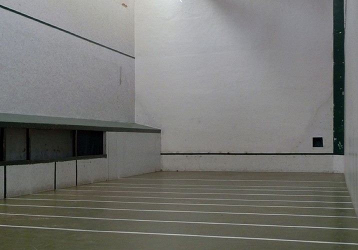 trinquet pleka_interieur