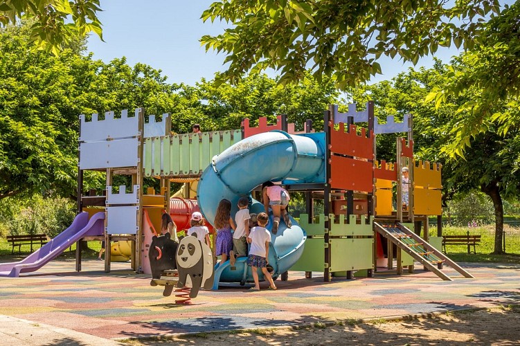 Aire-de-jeux-de-Belcenia---Hendaye-Tourisme-5--Copier-