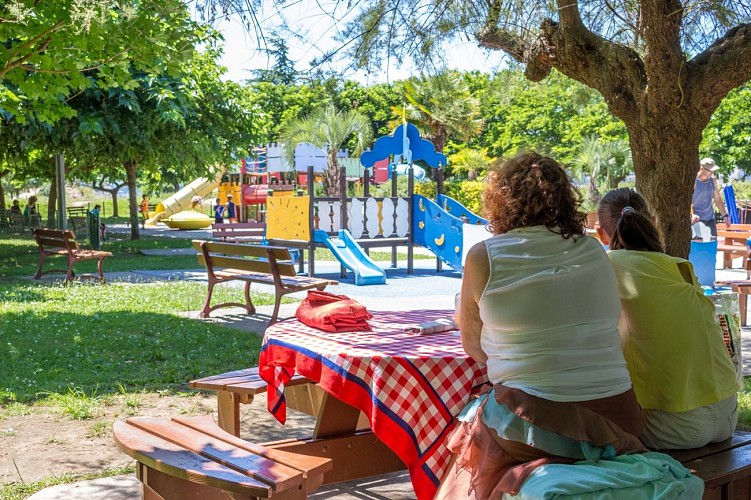 Aire-de-jeux-de-Belcenia---Hendaye-Tourisme