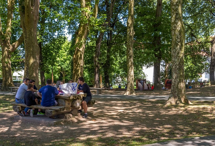 Aire-de-jeux-des-Irandatz---Hendaye-Tourisme-4--Copier-