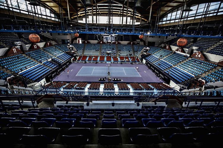 Palais-des-Sports--1-