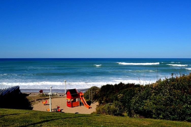 Ilbarritz-Plage-Bidart-Cote-basque--1-