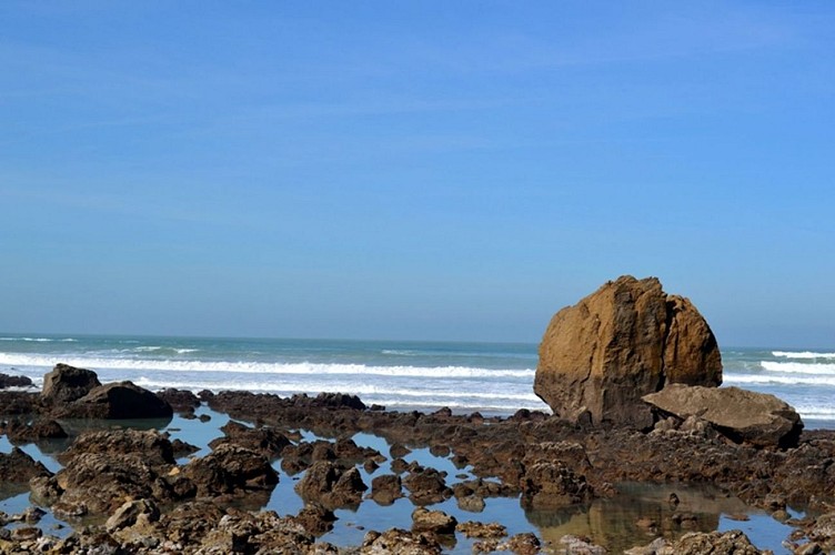 Ilbarritz-Plage-Bidart-Cote-basque--4-