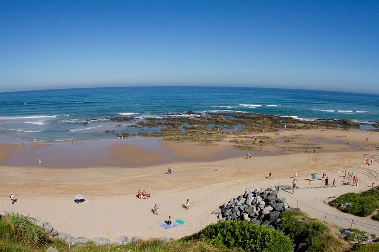 Plage-Pavillon-royal-bidart-surf-cote-basque--4-