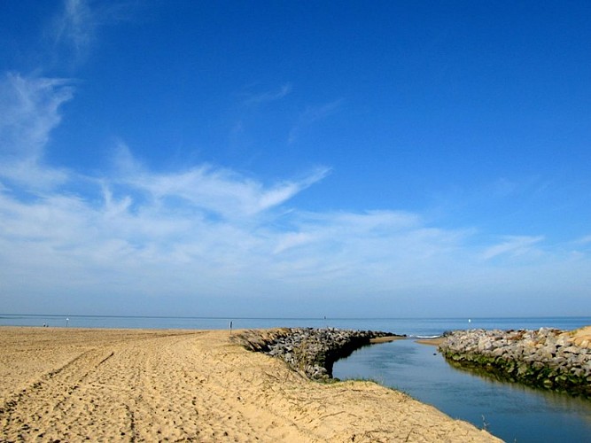 uhabia bidart pays basque (1)