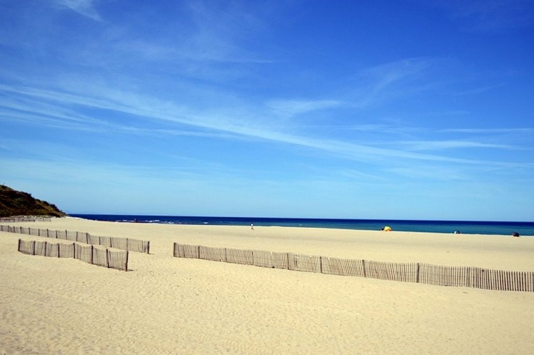 uhabia bidart pays basque (2)