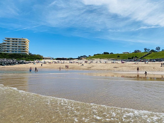 Milady 6 ©Aurelia Mathieu