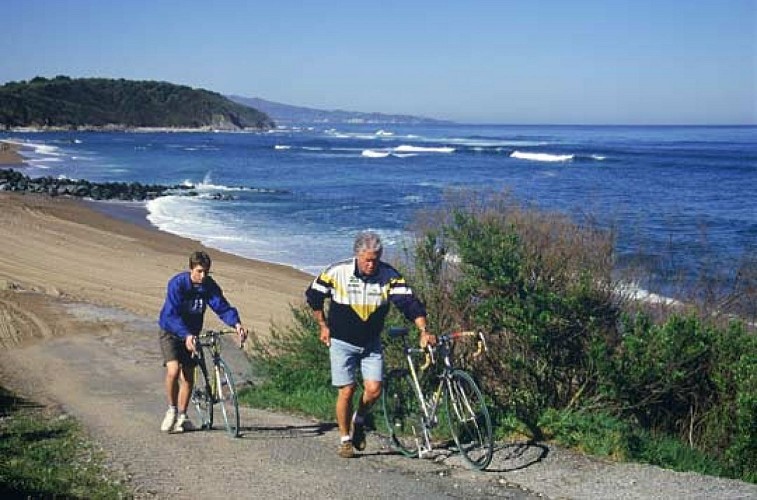 plage_erromardie_saint-jean-de-luz