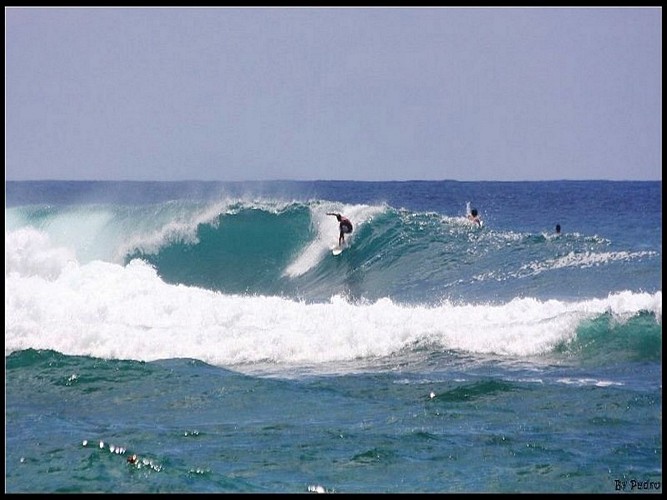 Spot-Cenitz-Guethary