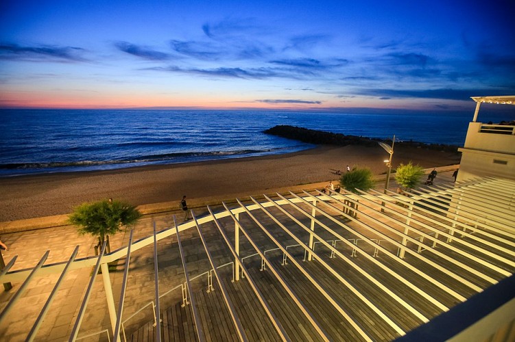 EspOceanMaiAout19_Masurel_0361