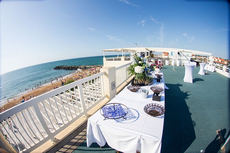 EspOceanMaiAout19_Masurel_0481