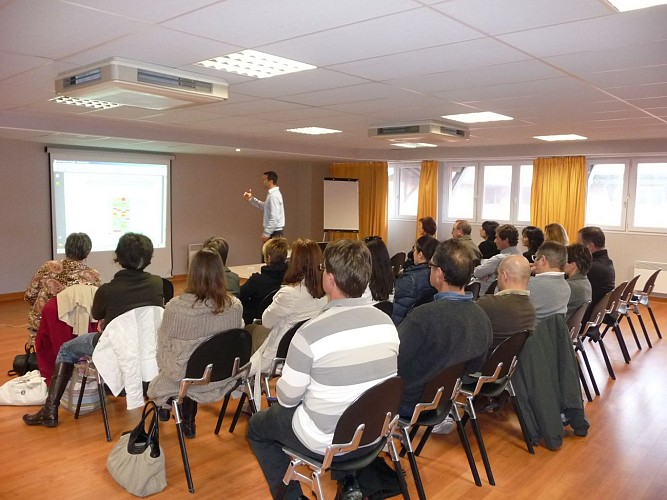 Plan-actions---26-nov-2009-3-ConvertImage-min