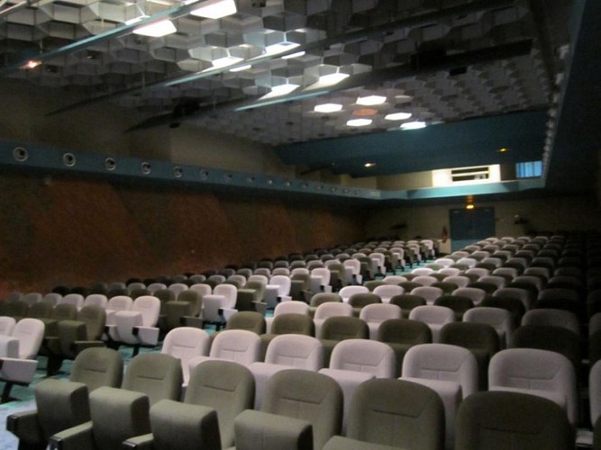 Photo-005-3- 1440 900