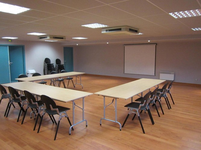 Photo-012-4 1440 900