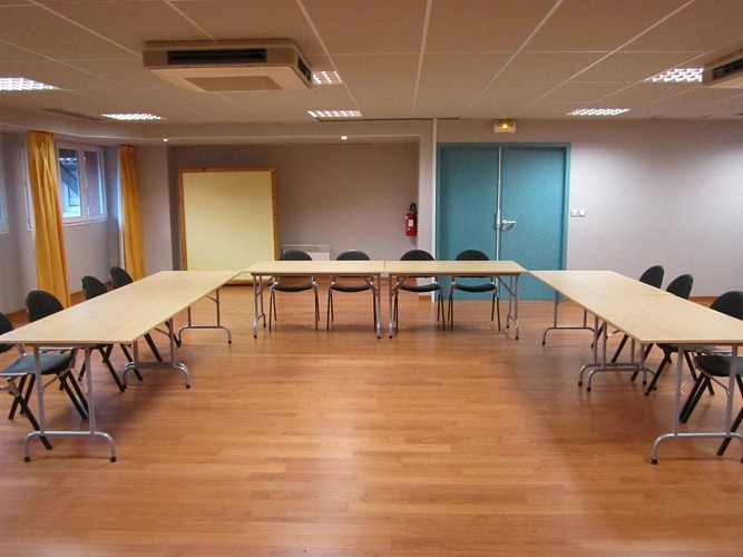 Photo-008-4 1440 900