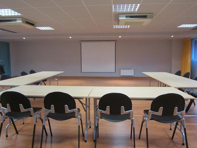 Photo-010-3 1440 900