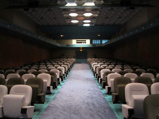 Photo-006-4 1440 900