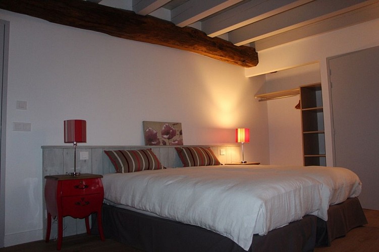 laffargue_chambre2_chambres_urrugne