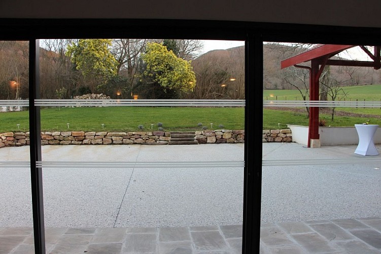 laffargue_vue_chambres_urrugne