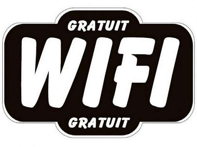 wifi-4