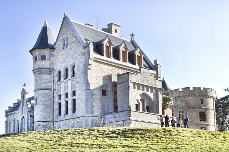 photoschateauabbadia006--1600x1200-