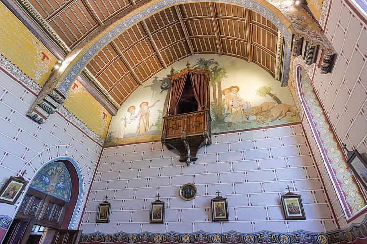 Chapelle-2--1600x1200-