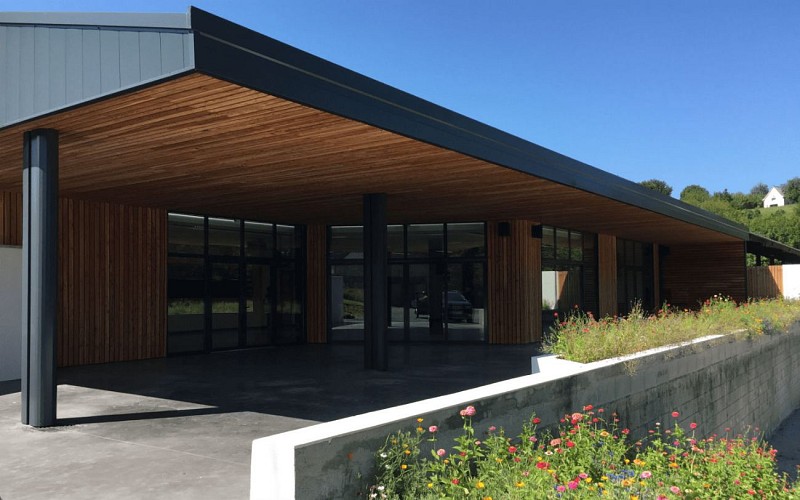 2015-Domaine-des-2-eaux-Salle - Salle-reception-OTCPN - 18-ok