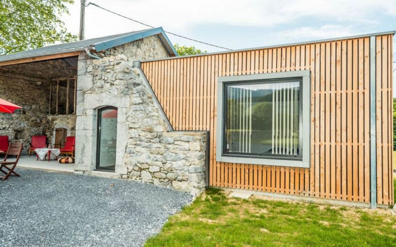 Domaine2eaux-gite-2-ok