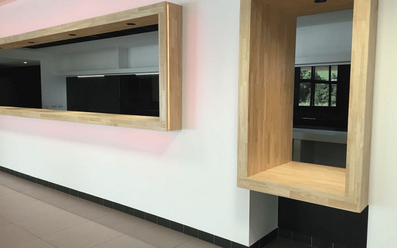 2015-Domaine-des-2-eaux-Salle - Salle-reception-OTCPN - 3-ok