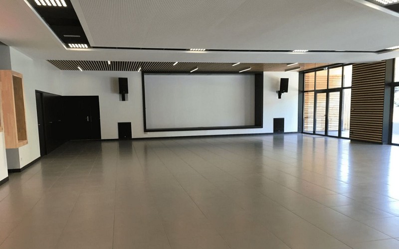 2015-Domaine-des-2-eaux-Salle - Salle-reception-OTCPN - 4-ok