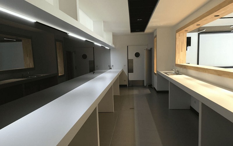 2015-Domaine-des-2-eaux-Salle - Salle-reception-OTCPN - 5-ok