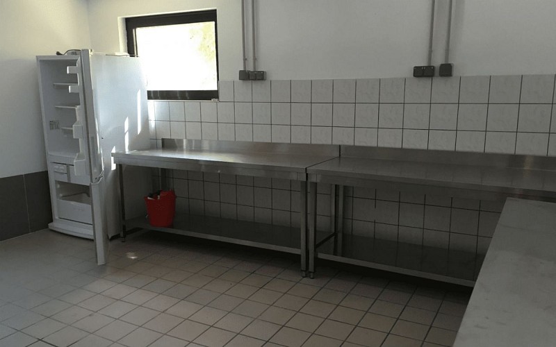 2015-Domaine-des-2-eaux-Salle - Salle-reception-OTCPN - 12-ok