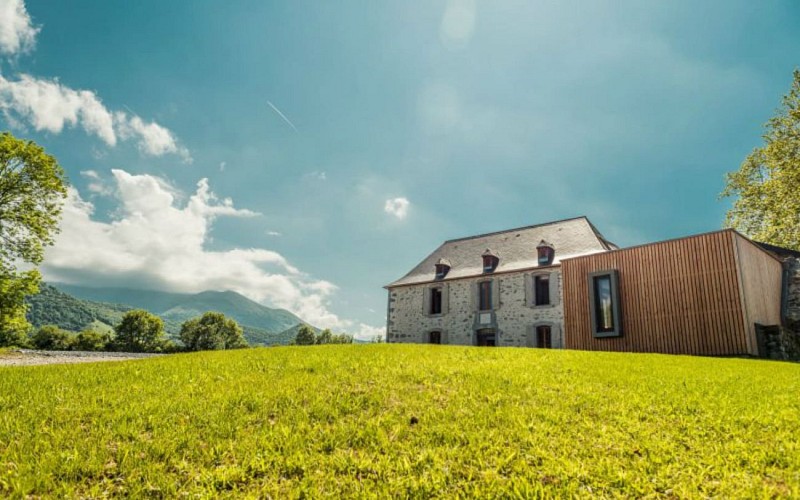 Domaine2eaux-chambres-hotes-2-ok