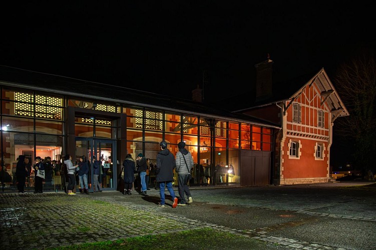 3B_6410 concert écuries de baroja 08/02/24