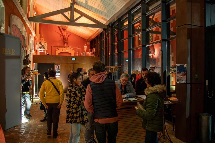 3B_6410 concert écuries de baroja 08/02/24