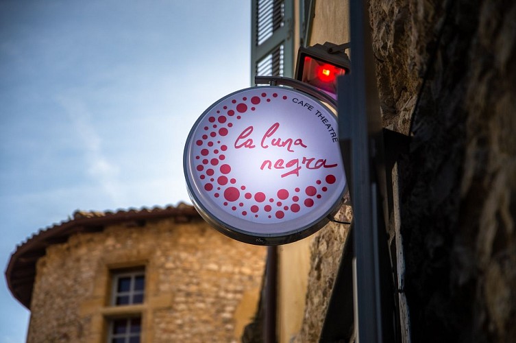 17-LUNA-NEGRA---OT-2021---Mathieu-Prat-2