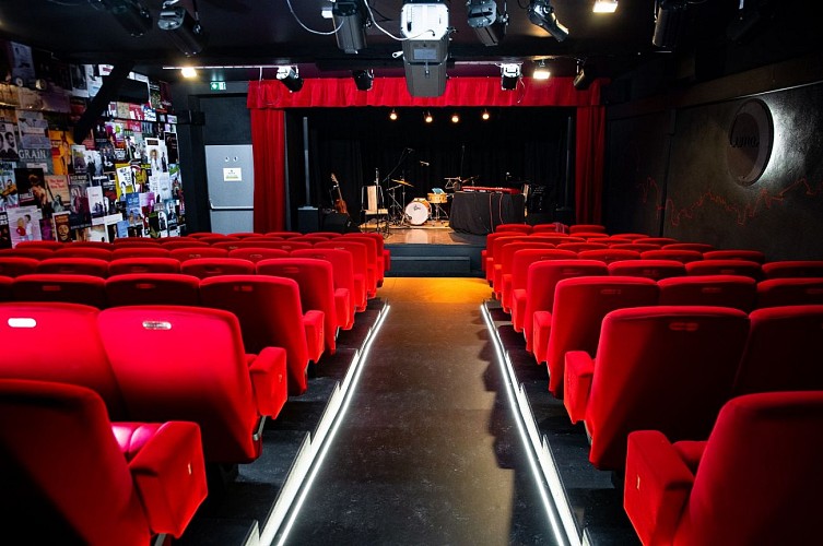 13-LUNA-NEGRA---OT-2021---Mathieu-Prat