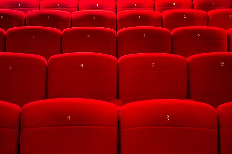 14-LUNA-NEGRA---OT-2021---Mathieu-Prat 2023