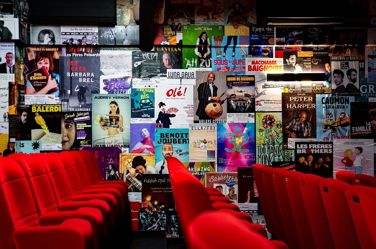 2-LUNA-NEGRA---OT-2021---Mathieu-Prat 2023