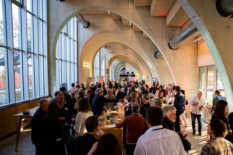 25 AG OT Bayonne 2022 © Mathieu Prat