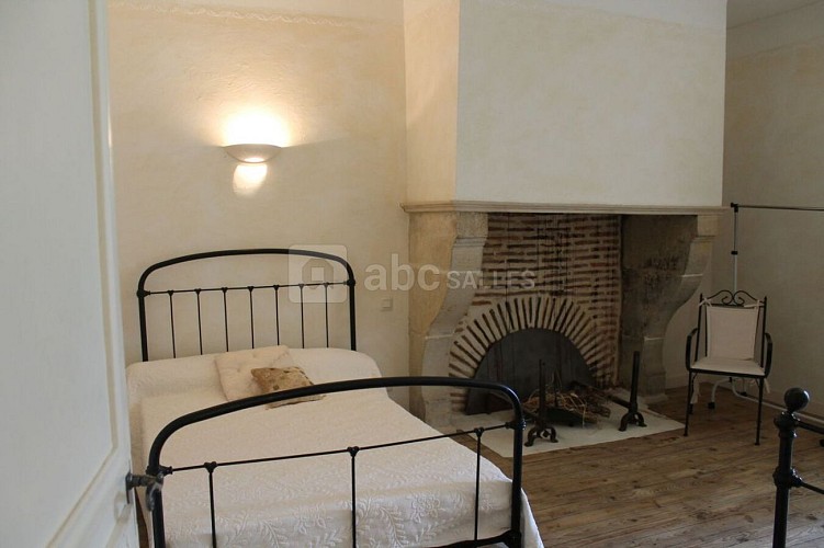 coledaa-lube-boast chateau de boast 8 credit ABC salles