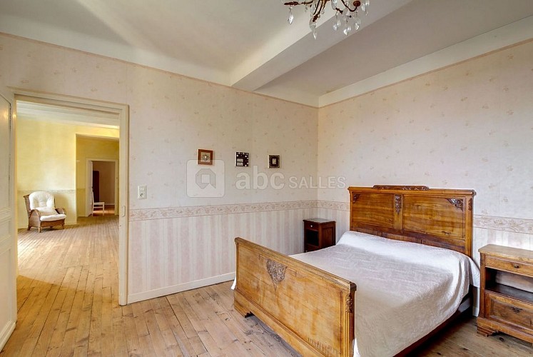 coledaa-lube-boast chateau de boast 5 credit ABC Salles