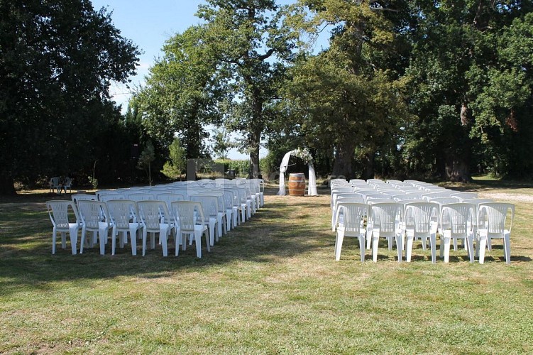 Cosledaa chateau de boast-53 credit ABC Salles