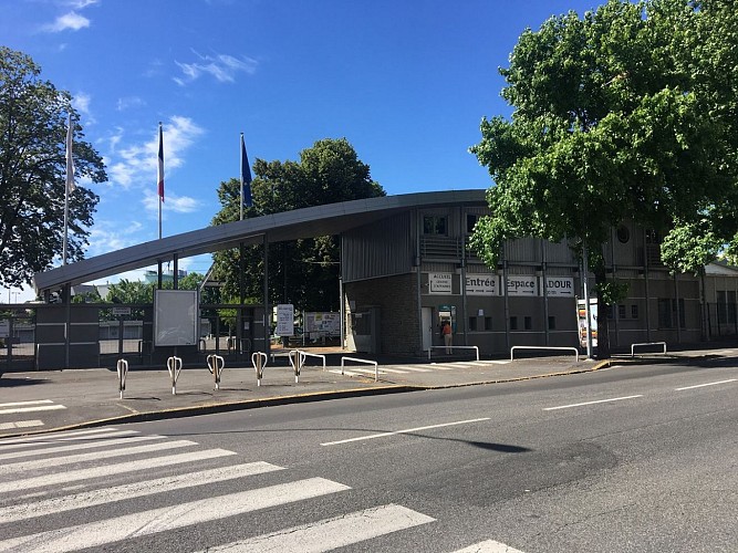 parc-des-expositions-4