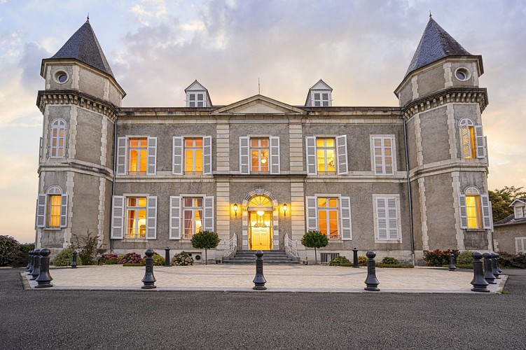 Château_de_Franqueville